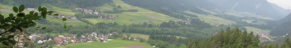 Sommer1