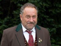 Johannes