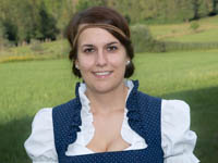 Martina
