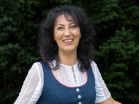 Astrit Gucher