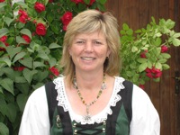 Edeltraud