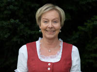 Renate