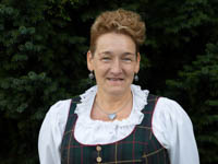 Catharina