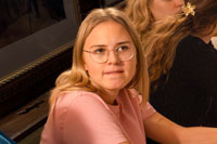 Helga