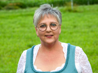 Andrea