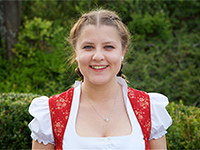 Carina Müller