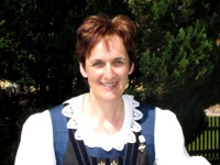 Annette