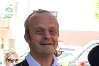 Kilzer Franz