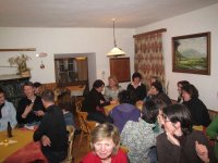 010eveline50