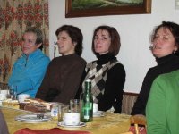 014eveline50