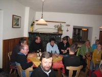 020eveline50