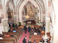10adventsingen04