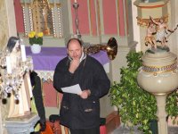 10adventsingen05