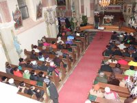 10adventsingen06