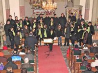 10adventsingen07
