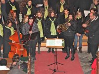 10adventsingen08