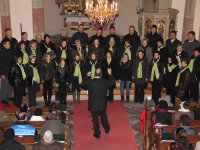 10adventsingen09