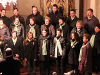 10adventsingen10