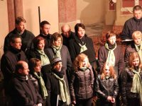10adventsingen11