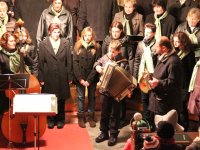 10adventsingen12
