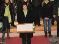 10adventsingen13