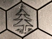 10adventsingen14