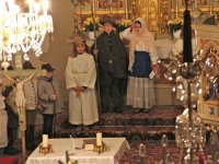 10adventsingen23