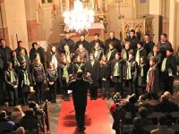 10adventsingen30