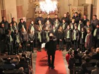 10adventsingen31