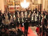 10adventsingen32