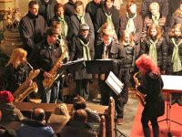10adventsingen33