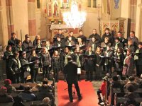 10adventsingen37