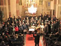 10adventsingen38