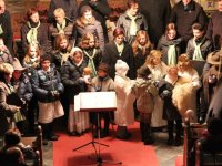 10adventsingen40