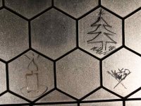 10adventsingen41