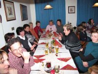 10weihnachtsfeier
