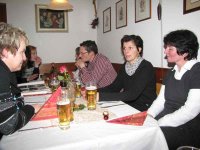 10weihnachtsfeier02