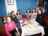 10weihnachtsfeier04