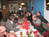 10weihnachtsfeier06