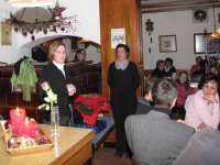 10weihnachtsfeier07