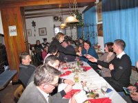 10weihnachtsfeier10