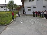 11poltern06