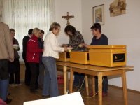 11poltern26