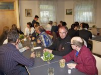 11poltern27