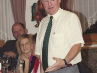 11erntedankw12