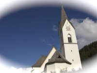 11erstkomunion