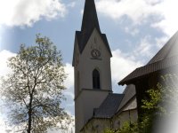 11erstomunion20