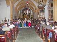 11gausingen
