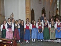 11gausingen02
