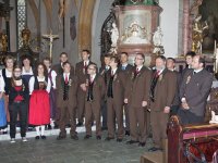 11gausingen03